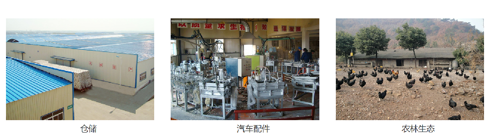 1698200708369283.png image.png