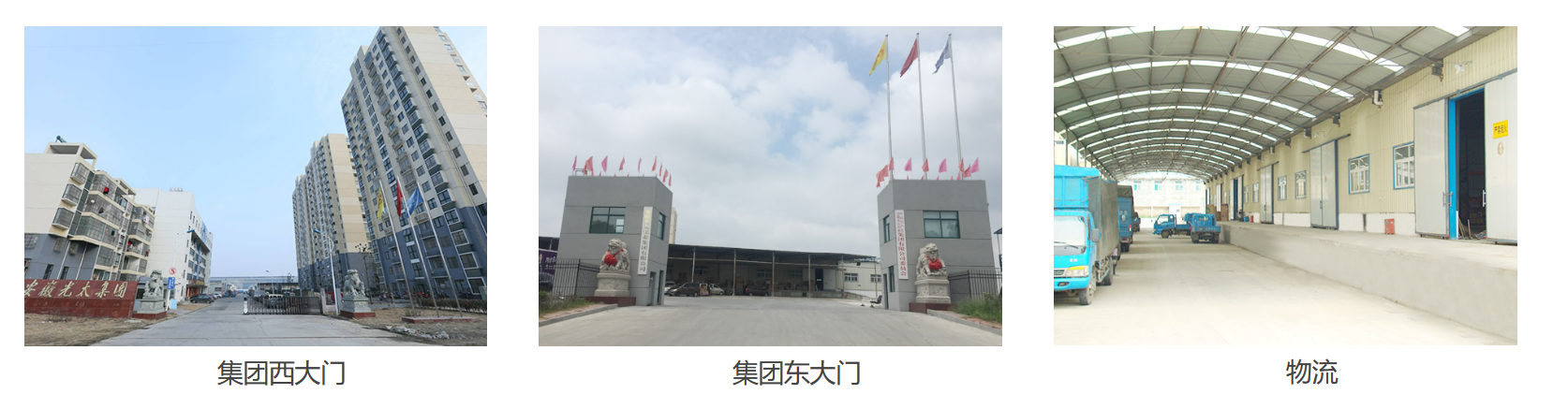 1698200724339343.png image.png